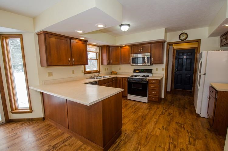 51555 Steeple Chase Ct, Granger, IN 46530 photo 7