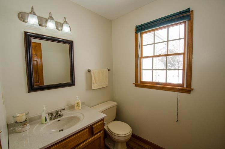 51555 Steeple Chase Ct, Granger, IN 46530 photo 12