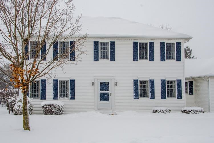 51555 Steeple Chase Ct, Granger, IN 46530 photo 1