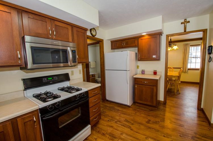 51555 Steeple Chase Ct, Granger, IN 46530 photo 6