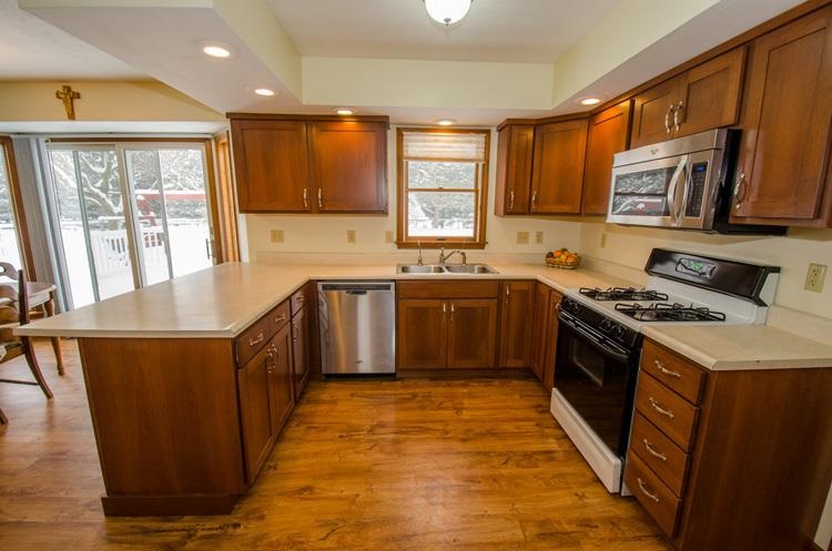 51555 Steeple Chase Ct, Granger, IN 46530 photo 5