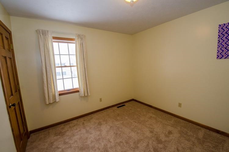 51555 Steeple Chase Ct, Granger, IN 46530 photo 21