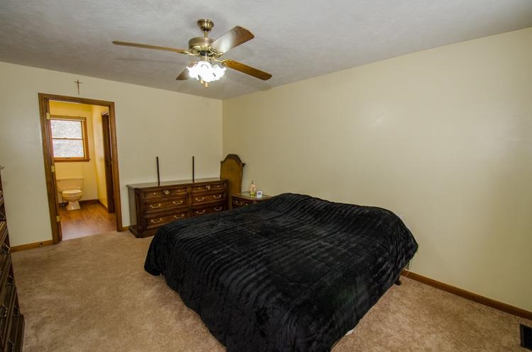 51555 Steeple Chase Ct, Granger, IN 46530 photo 15