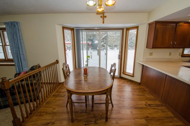 51555 Steeple Chase Ct, Granger, IN 46530 photo 9