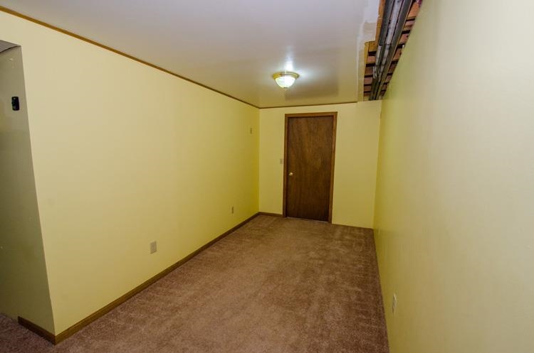 51555 Steeple Chase Ct, Granger, IN 46530 photo 26