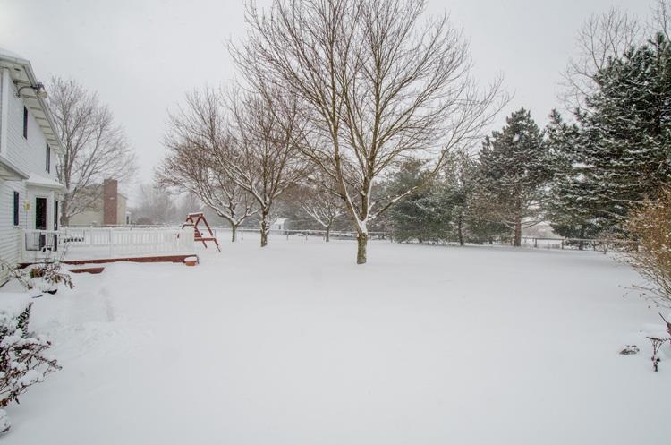 51555 Steeple Chase Ct, Granger, IN 46530 photo 29