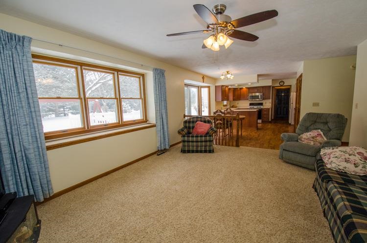 51555 Steeple Chase Ct, Granger, IN 46530 photo 11