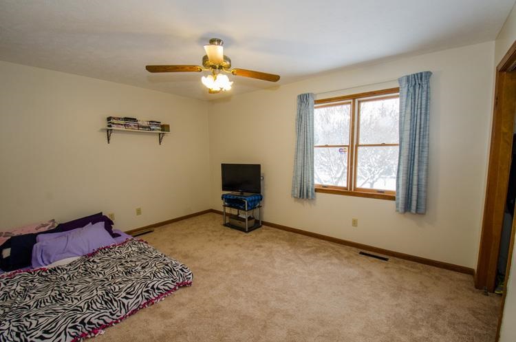 51555 Steeple Chase Ct, Granger, IN 46530 photo 20