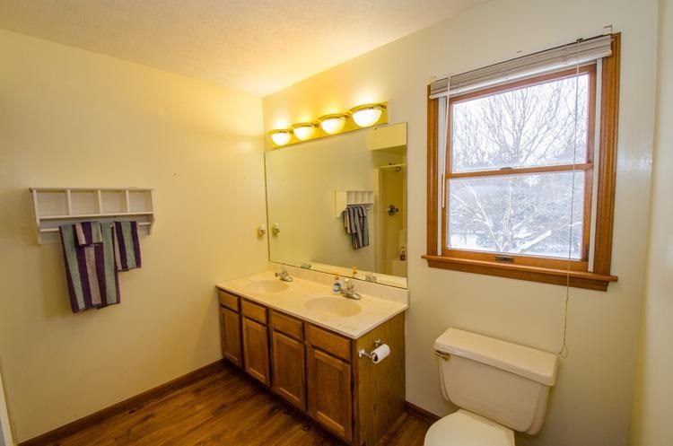 51555 Steeple Chase Ct, Granger, IN 46530 photo 16