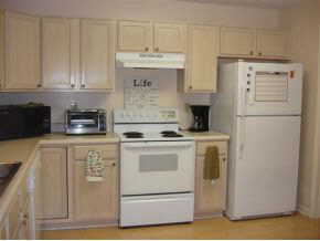 3701 E Barrington Dr #a303, Bloomington, IN 47408 photo 7