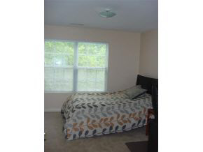 3701 E Barrington Dr #a303, Bloomington, IN 47408 photo 12