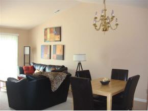 3701 E Barrington Dr #a303, Bloomington, IN 47408 photo 2