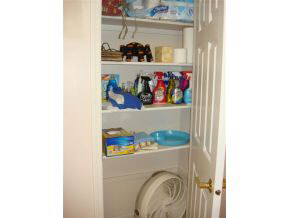 3701 E Barrington Dr #a303, Bloomington, IN 47408 photo 9
