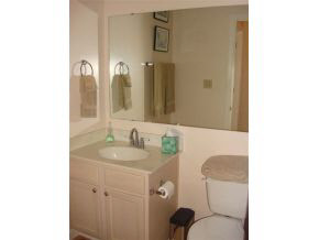 3701 E Barrington Dr #a303, Bloomington, IN 47408 photo 13