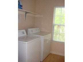 3701 E Barrington Dr #a303, Bloomington, IN 47408 photo 14