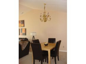 3701 E Barrington Dr #a303, Bloomington, IN 47408 photo 3
