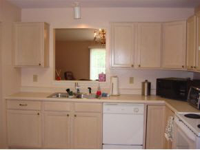 3701 E Barrington Dr #a303, Bloomington, IN 47408 photo 8