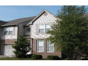 3701 E Barrington Dr #a303, Bloomington, IN 47408 photo 1