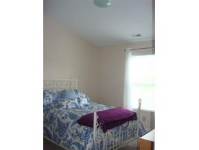 3701 E Barrington Dr #a303, Bloomington, IN 47408 photo 10