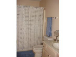 3701 E Barrington Dr #a303, Bloomington, IN 47408 photo 11