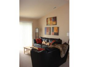 3701 E Barrington Dr #a303, Bloomington, IN 47408 photo 4