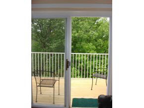3701 E Barrington Dr #a303, Bloomington, IN 47408 photo 5
