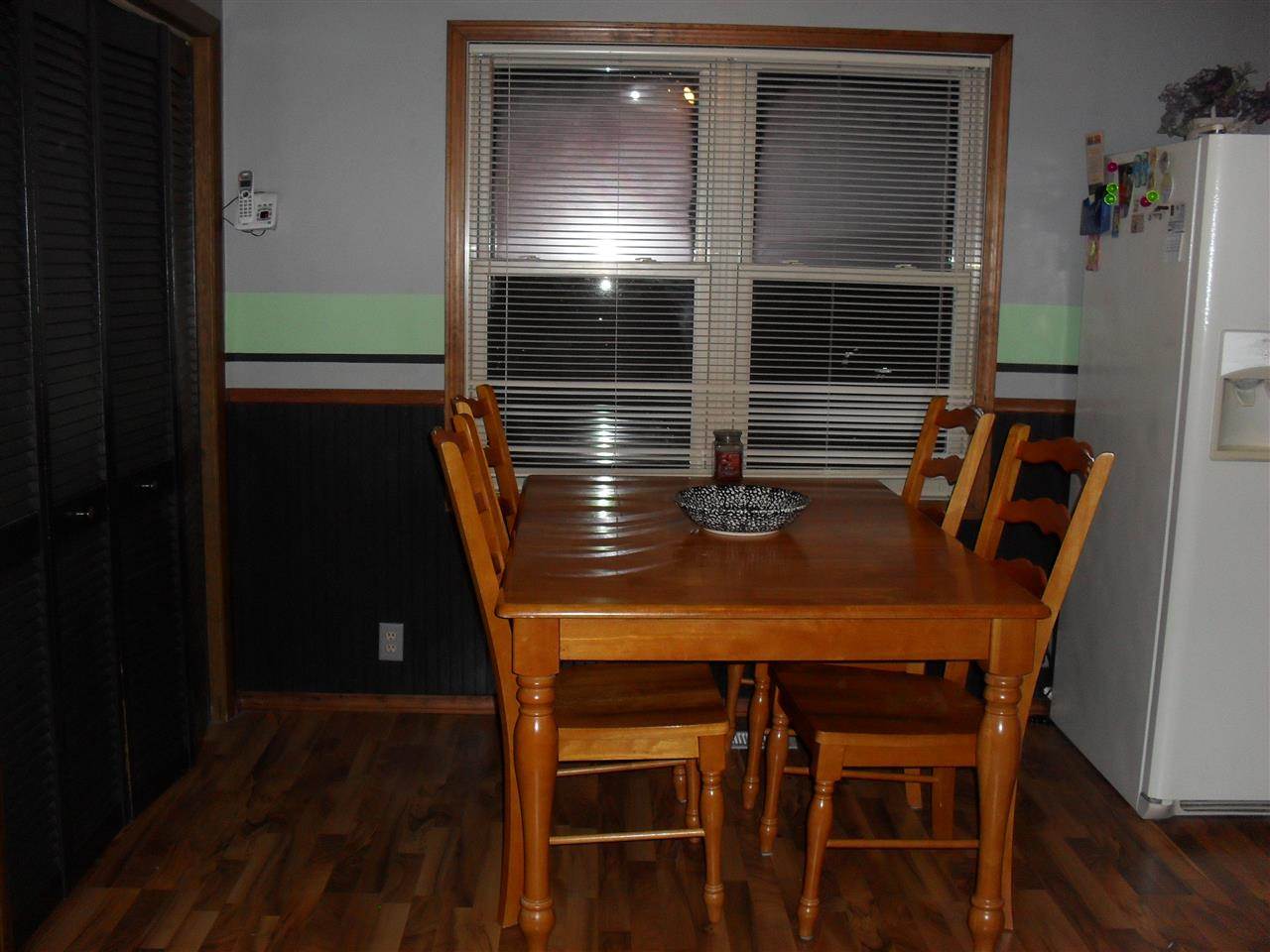 2015 S State Road 29, Flora, IN 46929 photo 7