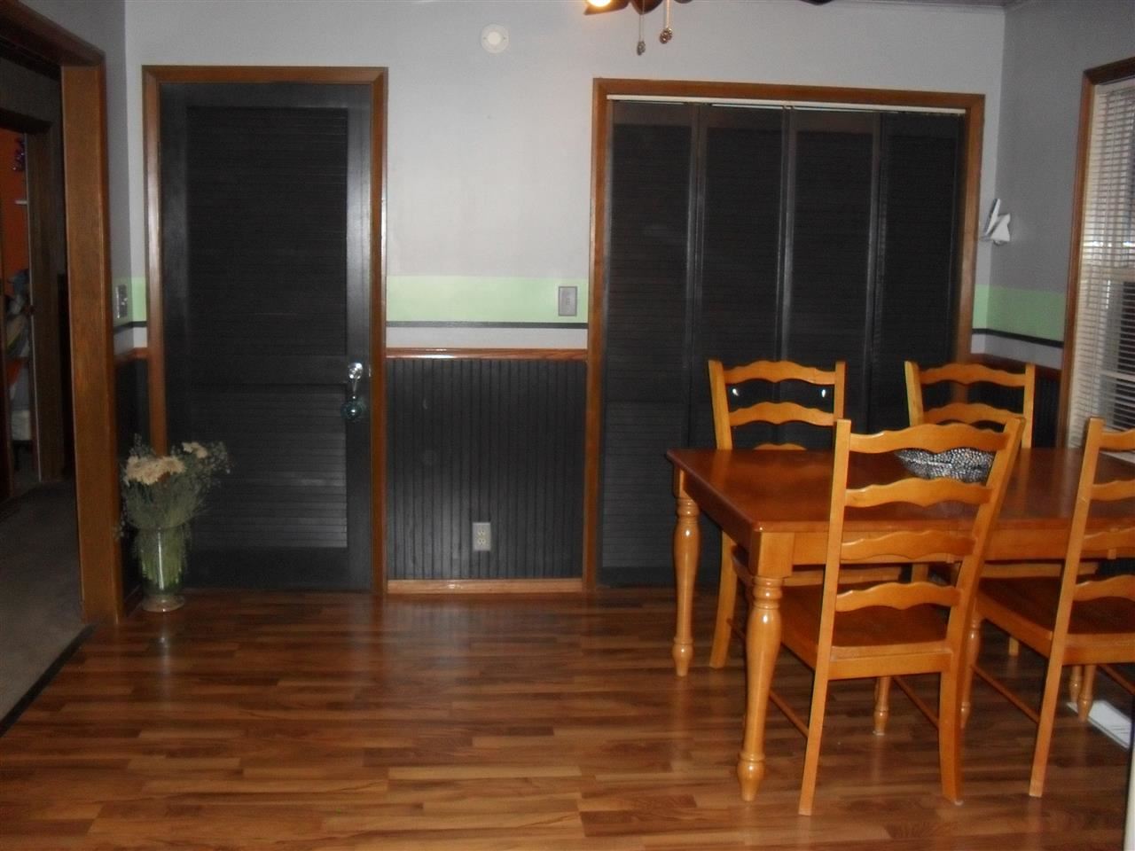 2015 S State Road 29, Flora, IN 46929 photo 6