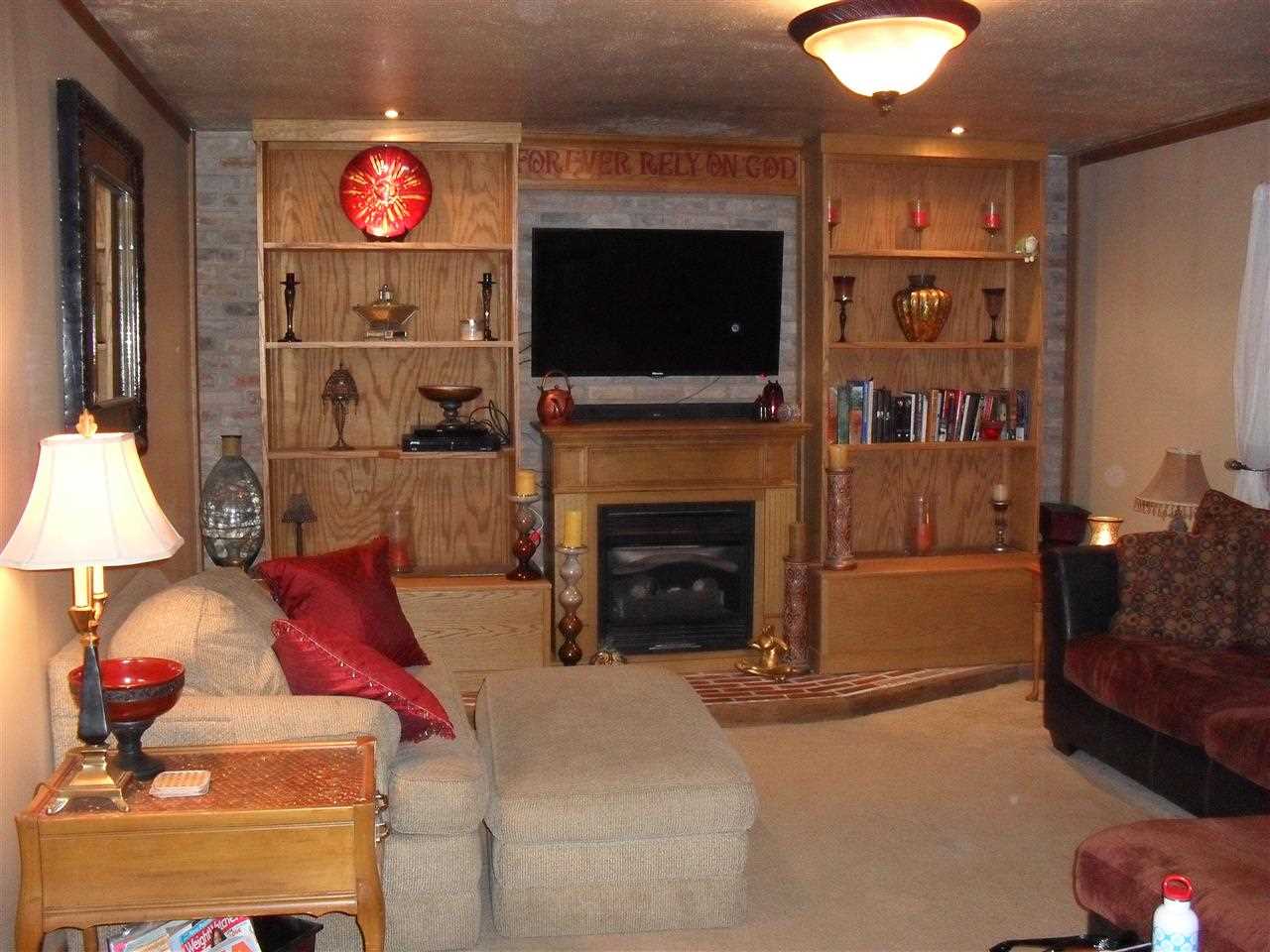 2015 S State Road 29, Flora, IN 46929 photo 2