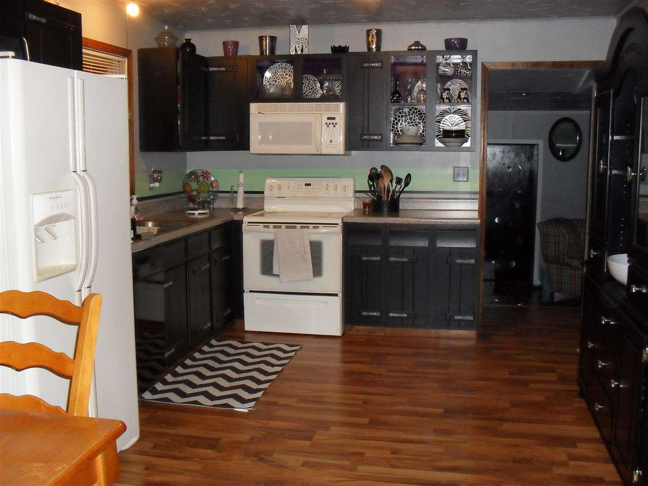 2015 S State Road 29, Flora, IN 46929 photo 4