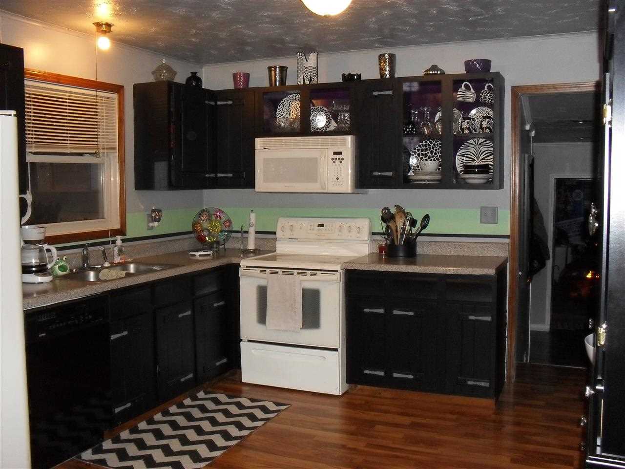 2015 S State Road 29, Flora, IN 46929 photo 3
