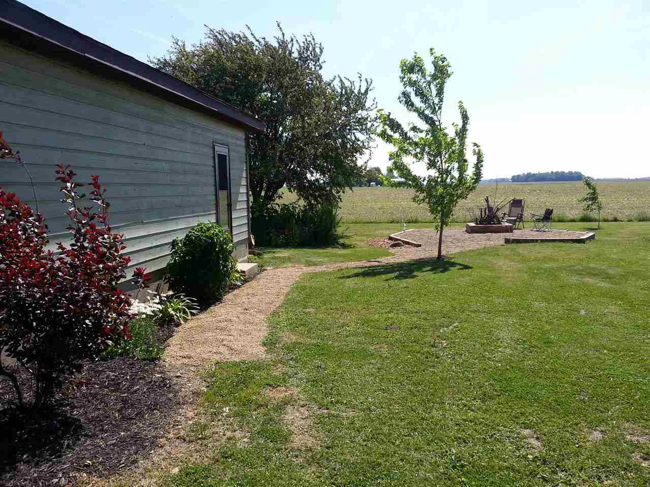 2015 S State Road 29, Flora, IN 46929 photo 15