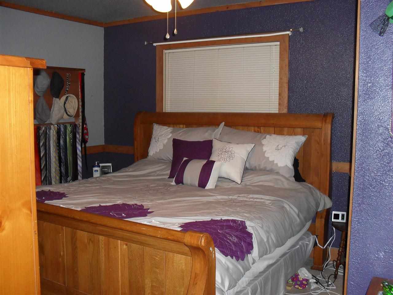 2015 S State Road 29, Flora, IN 46929 photo 10