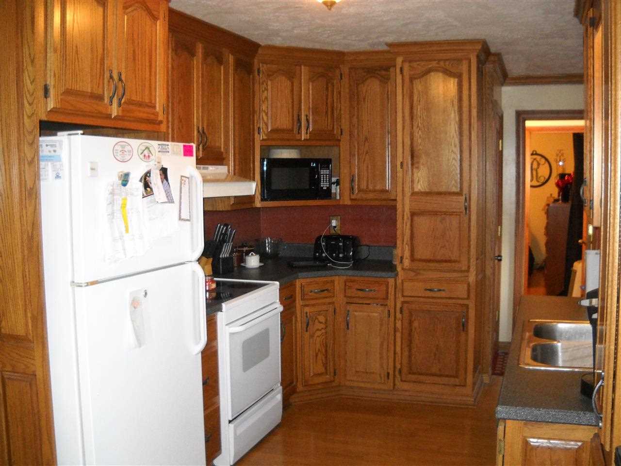 874 W State Road 66, Rockport, IN 47635 photo 3