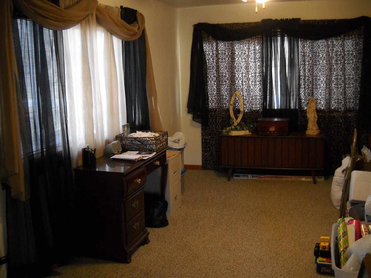 874 W State Road 66, Rockport, IN 47635 photo 6