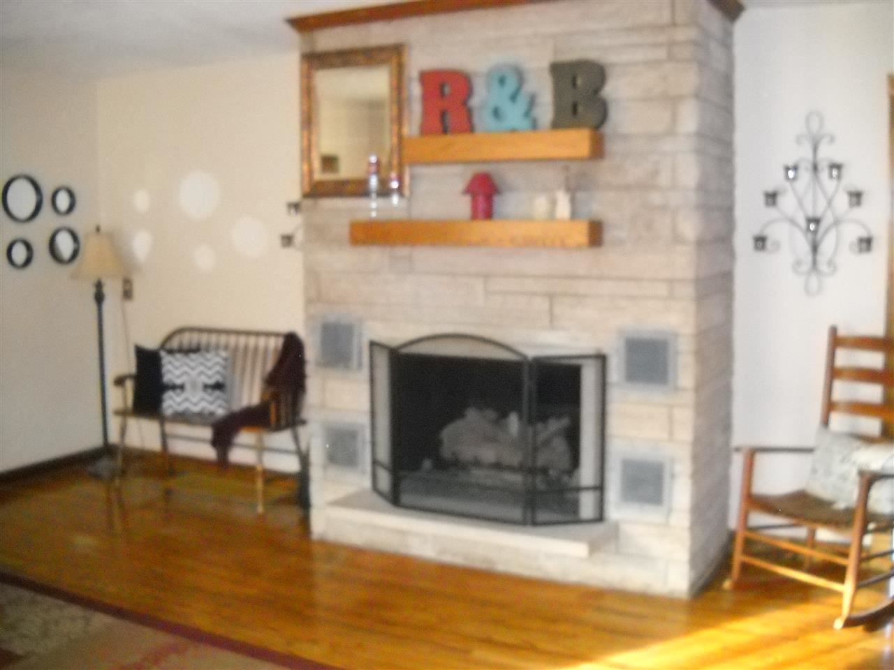 874 W State Road 66, Rockport, IN 47635 photo 2