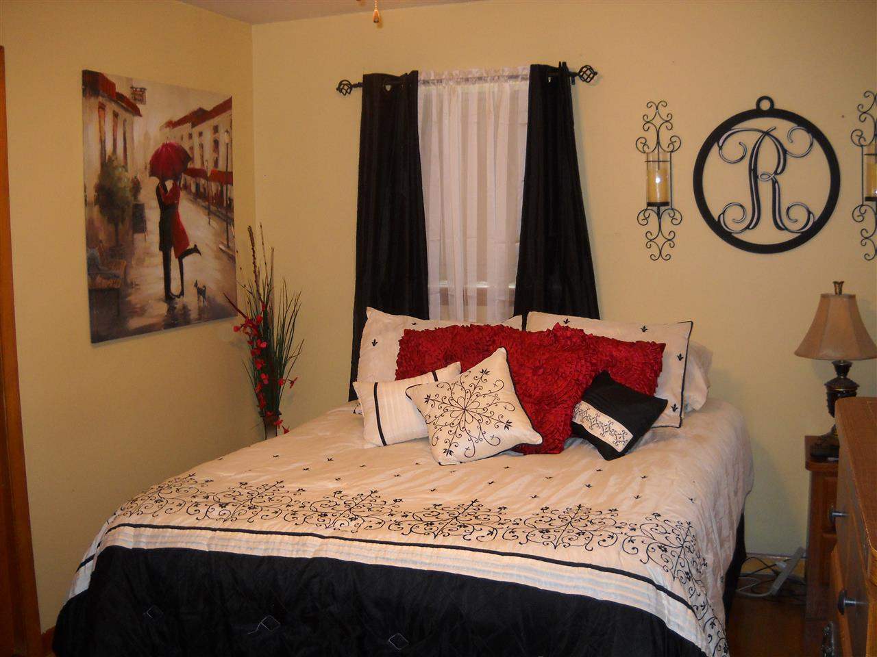 874 W State Road 66, Rockport, IN 47635 photo 4