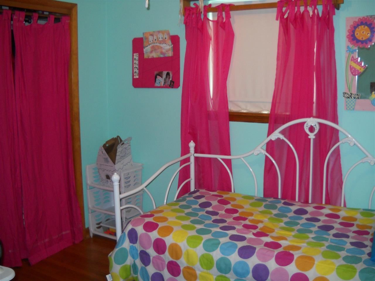 874 W State Road 66, Rockport, IN 47635 photo 7