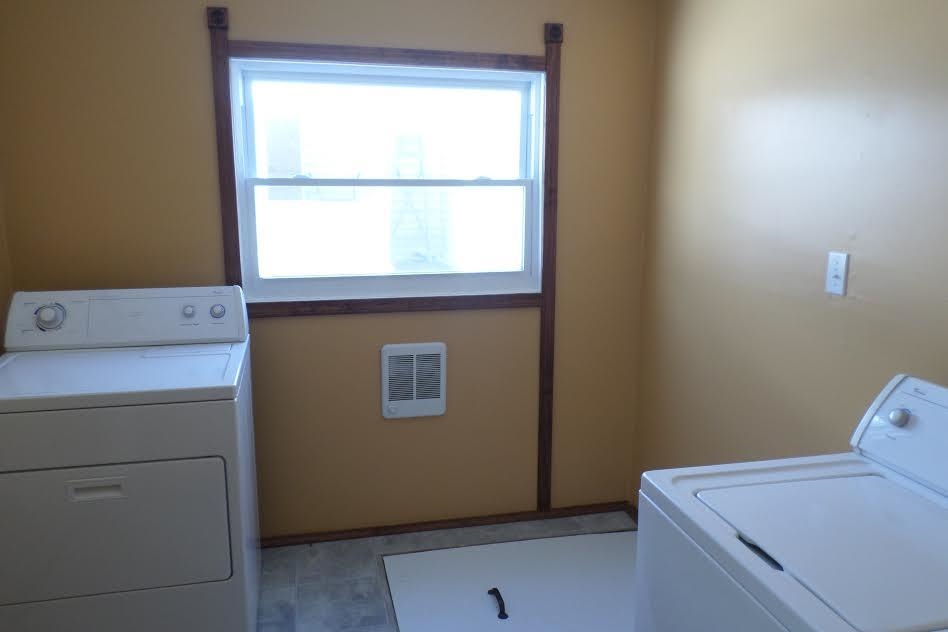 2389 W Cumberland St, Dublin, IN 47335 photo 7