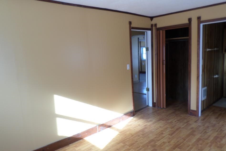 2389 W Cumberland St, Dublin, IN 47335 photo 4