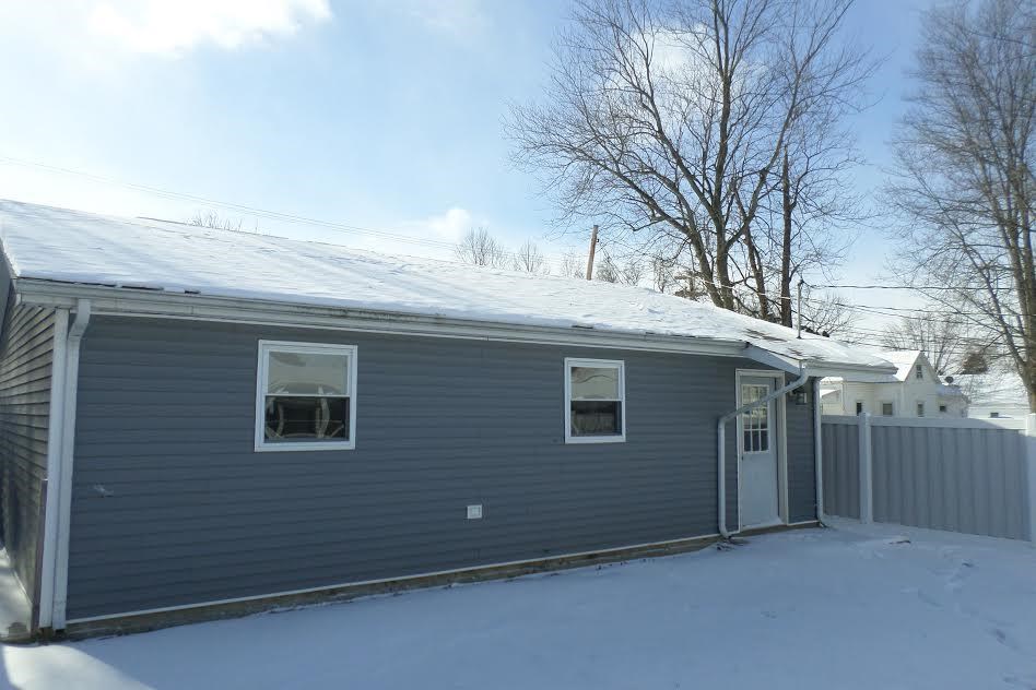 2389 W Cumberland St, Dublin, IN 47335 photo 9