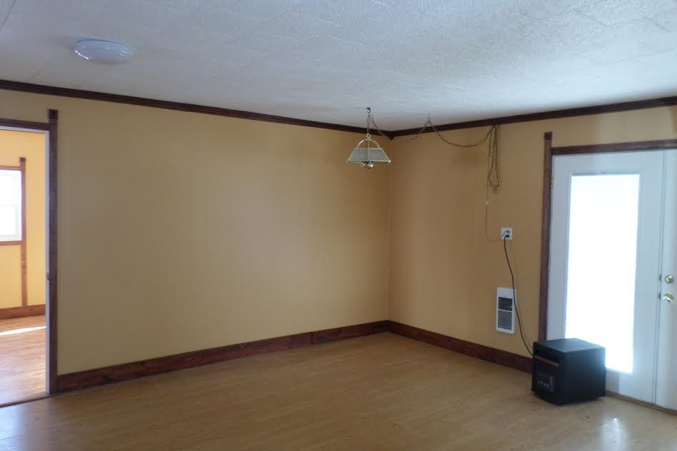 2389 W Cumberland St, Dublin, IN 47335 photo 5