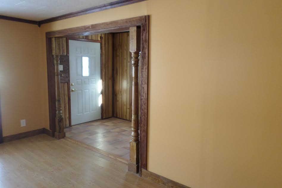 2389 W Cumberland St, Dublin, IN 47335 photo 2