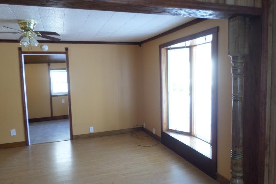 2389 W Cumberland St, Dublin, IN 47335 photo 3