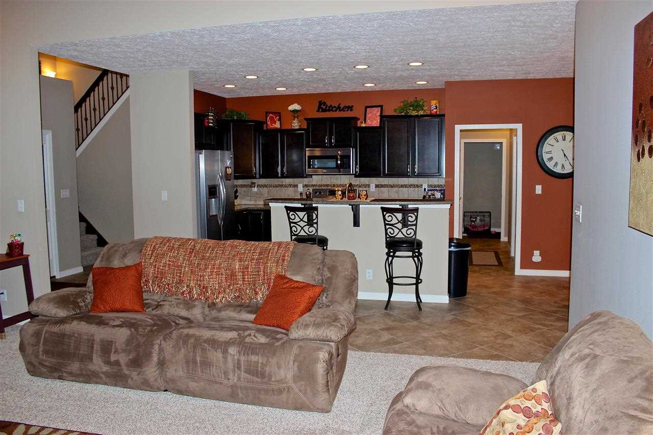 244 E 1050 S, Lafayette, IN 47909 photo 6