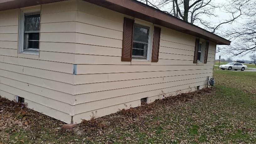 3528 E State Road 28, Frankfort, IN 46041 photo 4