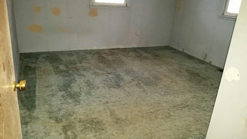 3528 E State Road 28, Frankfort, IN 46041 photo 9