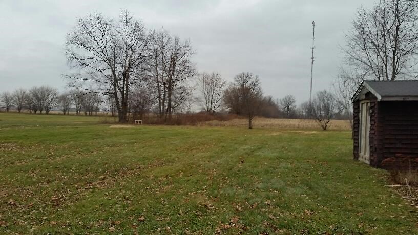 3528 E State Road 28, Frankfort, IN 46041 photo 3