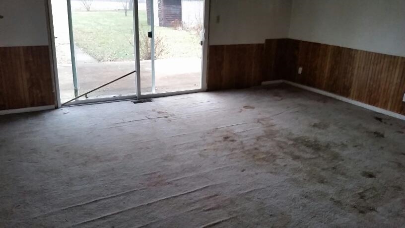 3528 E State Road 28, Frankfort, IN 46041 photo 6