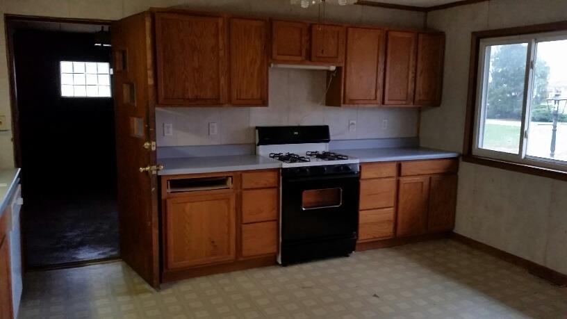 3528 E State Road 28, Frankfort, IN 46041 photo 5